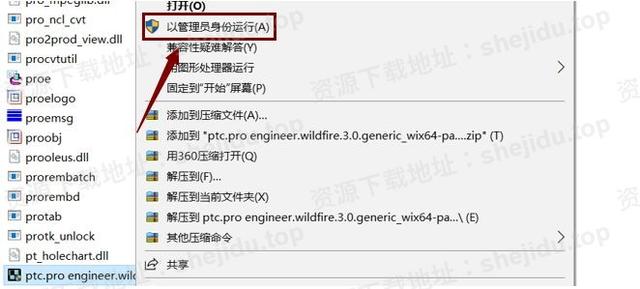 99RE6在线观看国产精品软件:03-12-18-32-33-46D:15,关于99RE6在线观看国产精品软件的一些深度体验与探讨