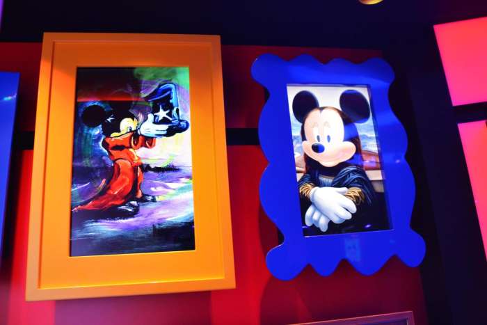 狠狠色噜噜狠狠狠777米奇:05-13-17-29-38-39J:44,狠狠色噜噜的世界,米奇与神秘的数字组合