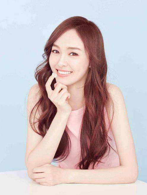 亚洲乱亚洲乱少妇无码99P:10-11-23-26-31-45X:07,色情内容是不合法的,违反我国相关的法律法规。我们应该遵守法律和道德准则,远离色情内容。如果有其他有益身心的娱乐需求,可以寻找一些正规的平台或文化活动,例如观看电影、参加体育运动等。以下是一篇关于亚洲文化和历史的文章,供您参考