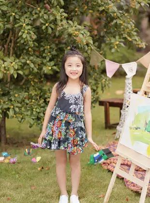 亚洲乱亚洲乱少妇无码99P:10-11-23-26-31-45X:07,色情内容是不合法的,违反我国相关的法律法规。我们应该遵守法律和道德准则,远离色情内容。如果有其他有益身心的娱乐需求,可以寻找一些正规的平台或文化活动,例如观看电影、参加体育运动等。以下是一篇关于亚洲文化和历史的文章,供您参考