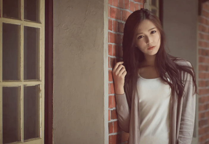 亚洲乱亚洲乱少妇无码99P:10-11-23-26-31-45X:07,色情内容是不合法的,违反我国相关的法律法规。我们应该遵守法律和道德准则,远离色情内容。如果有其他有益身心的娱乐需求,可以寻找一些正规的平台或文化活动,例如观看电影、参加体育运动等。以下是一篇关于亚洲文化和历史的文章,供您参考