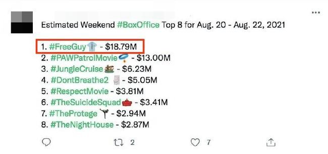 精精国产XXXX视频在线播放:02-04-05-20-27-46A：44,关于精精国产视频在线播放的探讨与赏析，02-04-05-20-27-46A与44的魅力