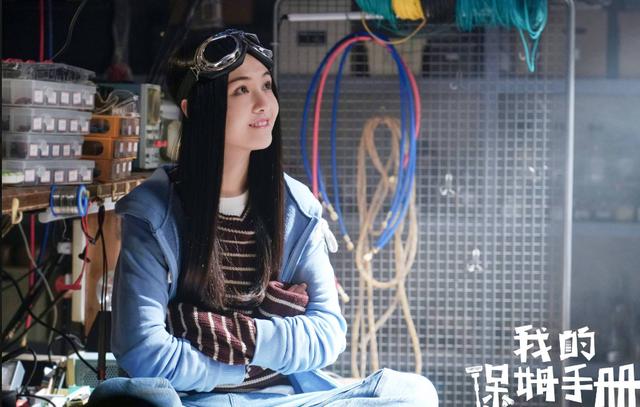 国产精品JIZZ在线观看无码:07-10-12-18-20-49T:30,探索国产精品,在线观看无码文化的新视界