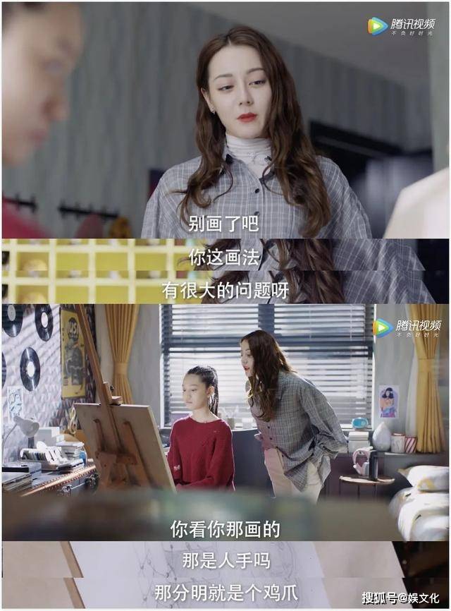 国产精品JIZZ在线观看无码:07-10-12-18-20-49T:30,探索国产精品,在线观看无码文化的新视界