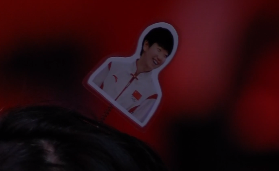 国产精品JIZZ在线观看无码:07-10-12-18-20-49T:30,探索国产精品,在线观看无码文化的新视界