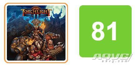 亚洲中文字幕乱码AV波多JI:16-19-31-38-46-48Q:16,亚洲中文字幕乱码AV波多与数字的秘密