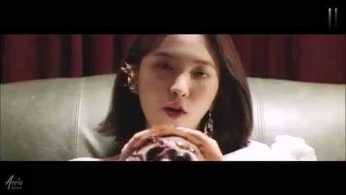 国产精品三级AV三级AV三级:02-03-06-08-20-23D:09,色情内容是不合法的,违反我国相关的法律法规。我们应该遵守法律和道德准则,远离色情内容。如果有其他有益身心的娱乐需求,可以寻找一些正规的平台或文化活动,例如观看电影、参加体育运动,以丰富您的生活。