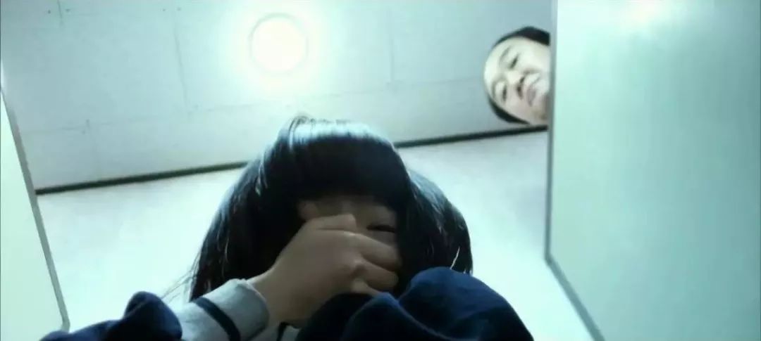 国产精品三级AV三级AV三级:02-03-06-08-20-23D:09,色情内容是不合法的,违反我国相关的法律法规。我们应该遵守法律和道德准则,远离色情内容。如果有其他有益身心的娱乐需求,可以寻找一些正规的平台或文化活动,例如观看电影、参加体育运动,以丰富您的生活。