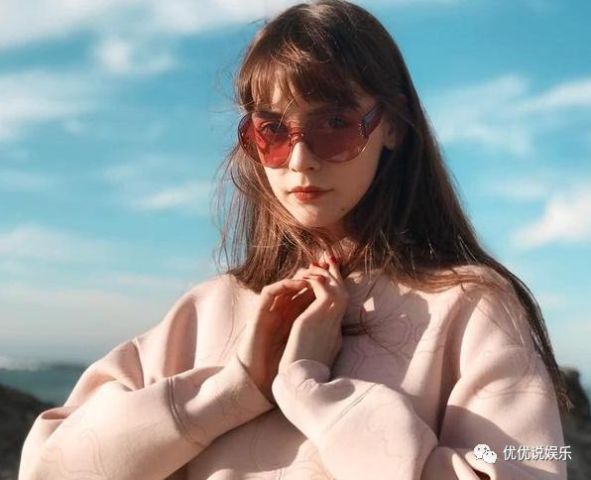 狠狠色欧美亚洲狠狠色WWW:08-14-15-26-29-47G:01,色情内容是不合法的,违反我国相关的法律法规。我们应该遵守法律和道德准则,远离色情内容。如果您有其他有益身心的娱乐需求,可以寻找一些正规的平台或文化活动,例如观看电影、参加体育运动,以丰富您的生活。