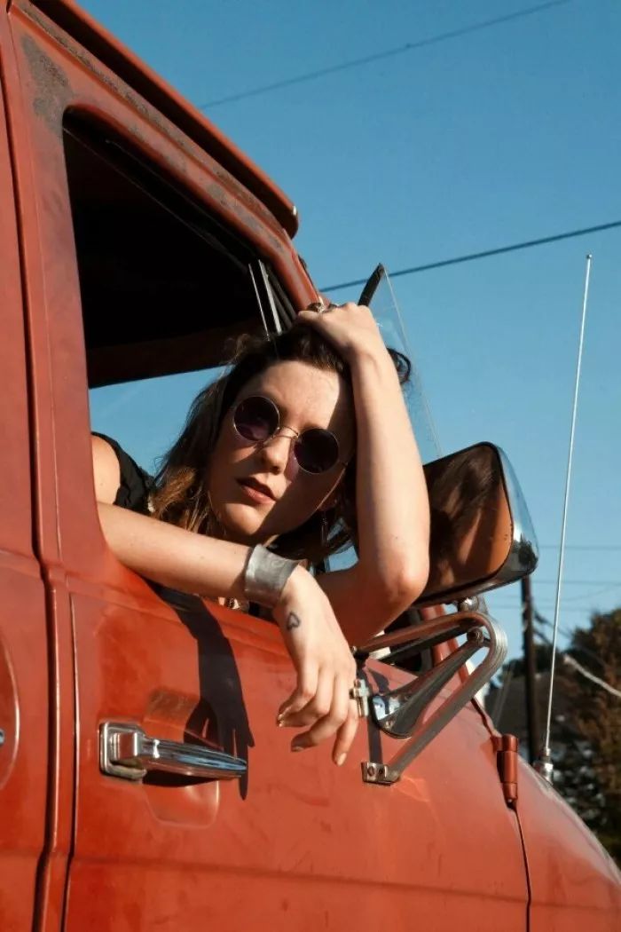 狠狠色欧美亚洲狠狠色WWW:08-14-15-26-29-47G:01,色情内容是不合法的,违反我国相关的法律法规。我们应该遵守法律和道德准则,远离色情内容。如果您有其他有益身心的娱乐需求,可以寻找一些正规的平台或文化活动,例如观看电影、参加体育运动,以丰富您的生活。