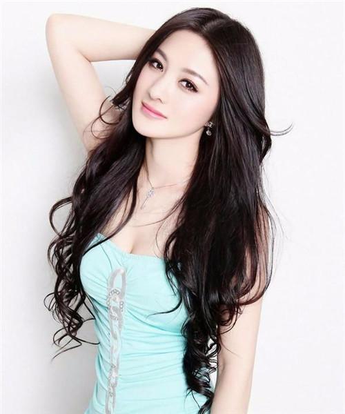 成熟女人特级毛片WWW免费:16-17-18-21-25-28N:31,色情内容是不合法的,违反我国相关的法律法规。我们应该遵守法律和道德准则,远离色情内容。如果您有其他有益身心的娱乐需求,可以寻找一些正规的平台或文化活动,例如观看电影、参加体育运动,以丰富您的生活。