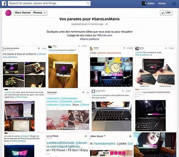 欧美成人WWW免费全部网站:14-17-28-31-34-44T:03,欧美成人WWW免费全部网站,探索成熟内容的多元平台