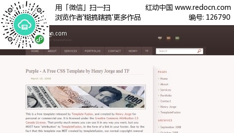 欧美成人WWW免费全部网站:14-17-28-31-34-44T:03,欧美成人WWW免费全部网站,探索成熟内容的多元平台