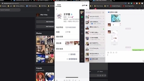 欧美成人WWW免费全部网站:14-17-28-31-34-44T:03,欧美成人WWW免费全部网站,探索成熟内容的多元平台