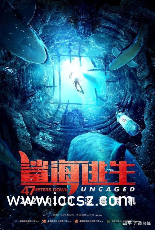 少妇粉嫩小泬喷水视频WWW:04-12-16-22-32-41P:42,少妇粉嫩小泬喷水视频的社会影响与道德伦理思考