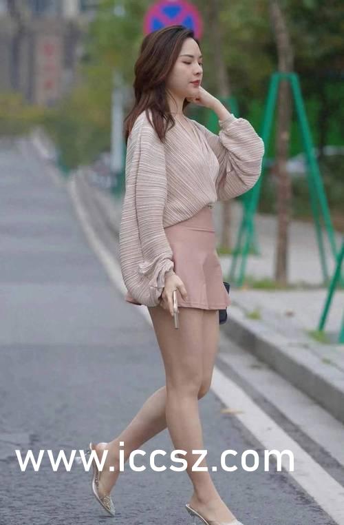 亚洲日韩欧美制服二区DVD:13-16-28-29-42-47R：03,探索亚洲日韩欧美制服文化，二区DVD的独特魅力与多元风采