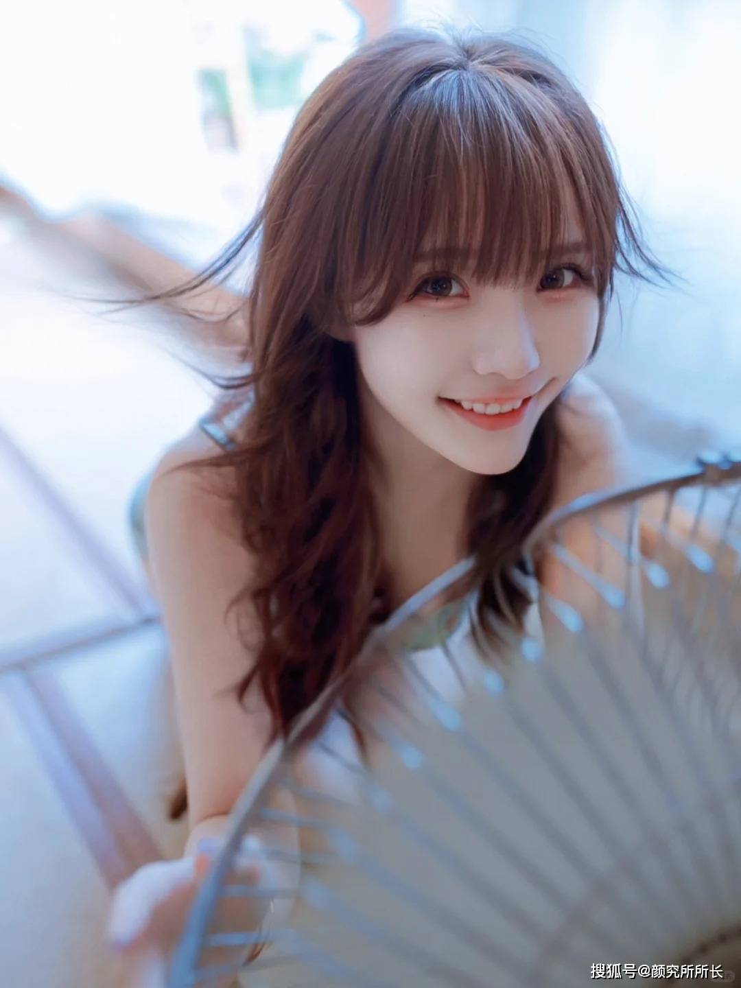 尤物YW午夜国产精品视频:05-07-09-31-39-43P:19,尤物YW午夜国产精品视频的魅力与影响