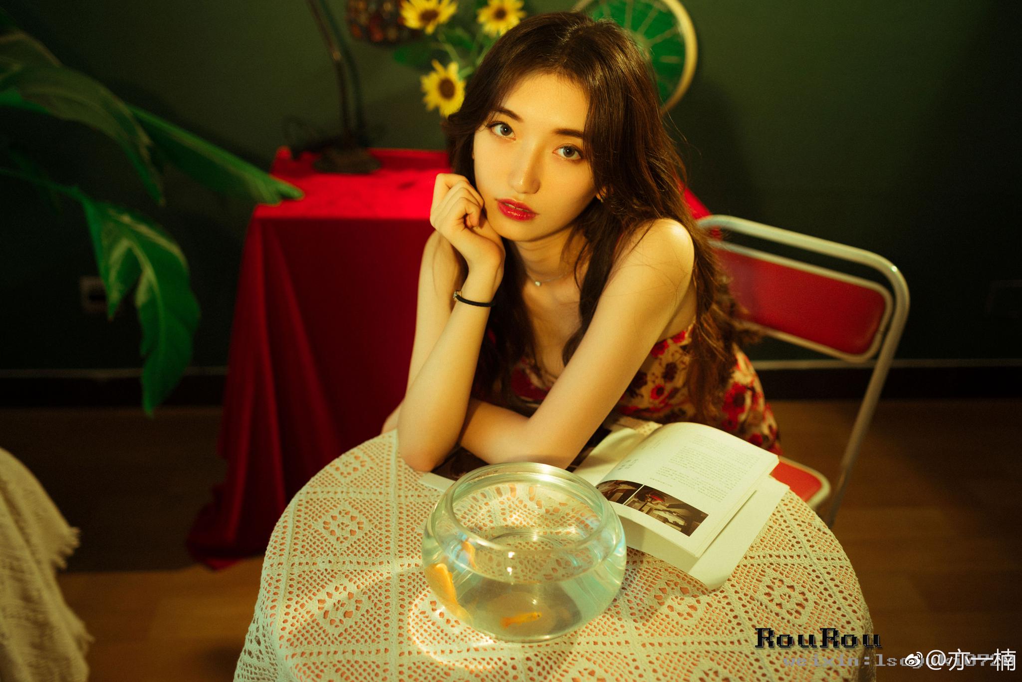 国产精品VA无码免费麻豆:05-18-23-34-42-46K:02,关于国产精品VA无码免费麻豆的探讨