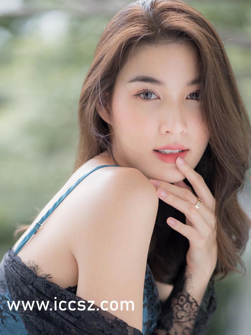 国产精品VA尤物在线观看:03-13-20-26-39-43C:03,国产精品VA尤物在线观看,探索中国影视文化的独特魅力与深度内涵