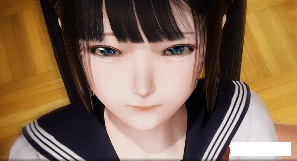 免费国产VA在线观看视频:07-09-14-21-36-44G:28,免费国产VA在线观看视频,探索优质内容的无限可能