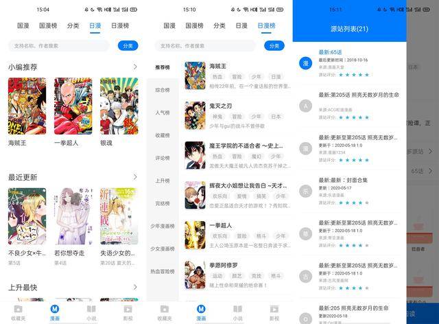猴年马月 第5页