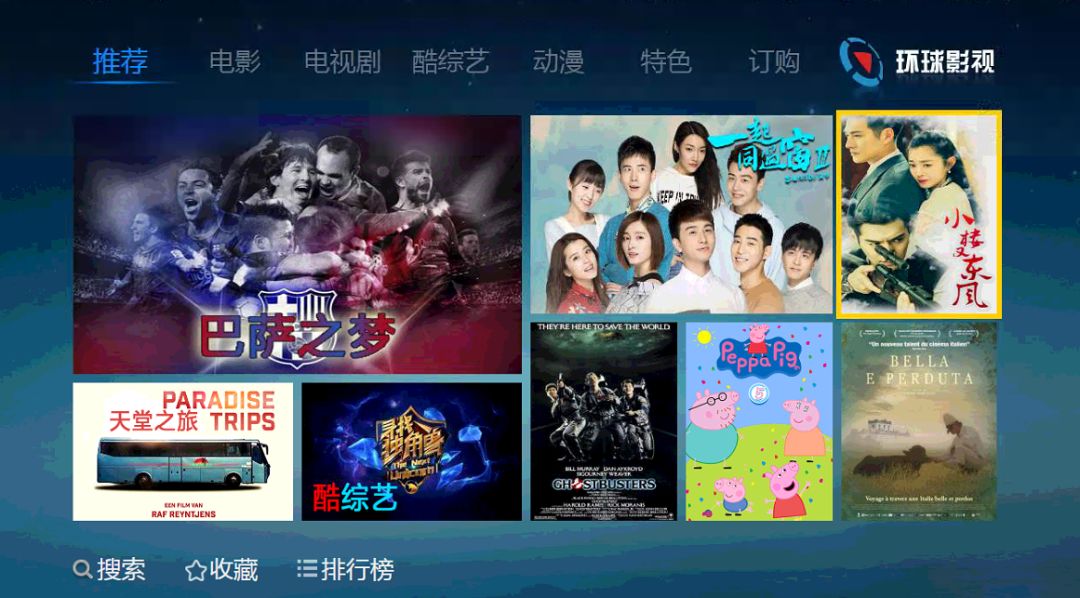 亚洲VA无码专区国产乱码:08-14-18-40-45-48D:42,探索亚洲VA无码专区,国产乱码现象深度解析(关键词,08-14-18-40-45-48D与42)