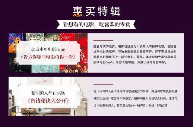 亚洲VA无码专区国产乱码:08-14-18-40-45-48D:42,探索亚洲VA无码专区,国产乱码现象深度解析(关键词,08-14-18-40-45-48D与42)