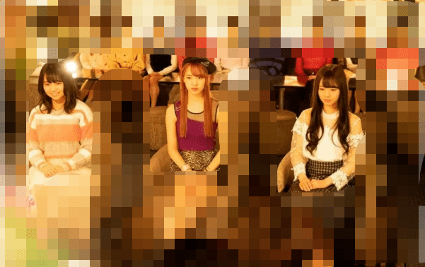 亚洲欧美蜜芽TV在线一区:05-06-10-28-39-44L:46,关于亚洲欧美蜜芽TV在线一区的内容与探索,一场跨越文化与时间的视听盛宴