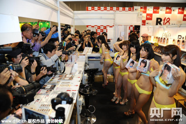 亚洲欧美蜜芽TV在线一区:05-06-10-28-39-44L:46,关于亚洲欧美蜜芽TV在线一区的内容与探索,一场跨越文化与时间的视听盛宴