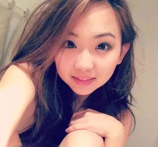 亚洲欧美蜜芽TV在线一区:05-06-10-28-39-44L:46,关于亚洲欧美蜜芽TV在线一区的内容与探索,一场跨越文化与时间的视听盛宴