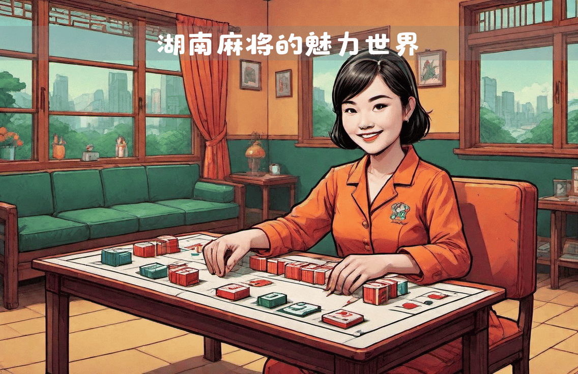 国产AV人人夜夜澡人人爽:03-07-30-32-36-38A:27,国产影视娱乐的新风尚,探索AV产业的多元魅力与人人共享的娱乐体验