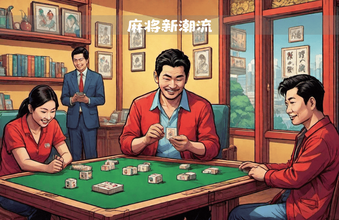 国产AV人人夜夜澡人人爽:03-07-30-32-36-38A:27,国产影视娱乐的新风尚,探索AV产业的多元魅力与人人共享的娱乐体验