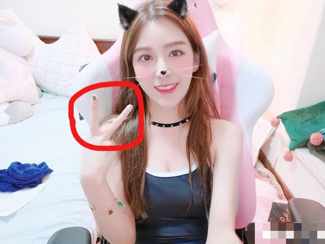 国产精品白丝AV嫩草影院:06-09-35-37-42-48P:46,探索国产精品影视,白丝AV嫩草影院与更多精彩内容