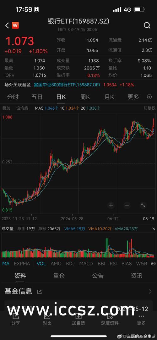 国产精品白丝AV嫩草影院:06-09-35-37-42-48P:46,探索国产精品影视,白丝AV嫩草影院与更多精彩内容