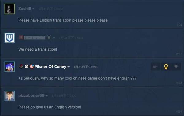 国产乱码字幕精品高清AV:05-16-23-26-30-38V:47,探索国产乱码字幕精品,高清AV的魅力与影响