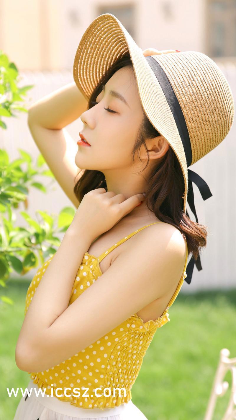 精品丝袜国产自在线拍AV:04-07-22-27-42-45L:05,色情内容是不合法的,违反我国相关的法律法规。我们应该遵守法律和道德准则,远离色情内容。如果您有其他有益身心的娱乐需求,可以寻找一些正规的平台或文化活动,例如观看电影、参加体育运动、学习绘画或音乐等。这些活动不仅能够丰富您的生活,还能提升您的技能和素质。