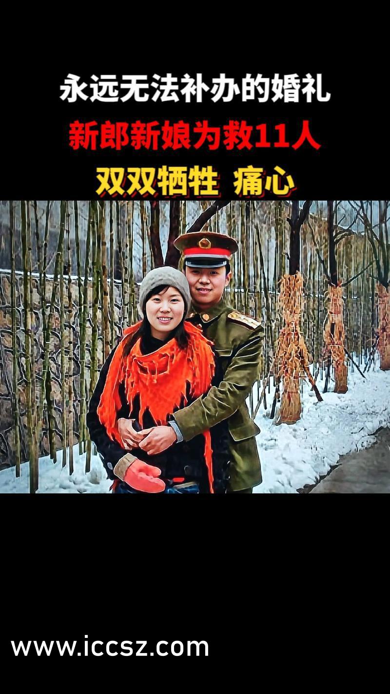 精品丝袜国产自在线拍AV:04-07-22-27-42-45L:05,色情内容是不合法的,违反我国相关的法律法规。我们应该遵守法律和道德准则,远离色情内容。如果您有其他有益身心的娱乐需求,可以寻找一些正规的平台或文化活动,例如观看电影、参加体育运动、学习绘画或音乐等。这些活动不仅能够丰富您的生活,还能提升您的技能和素质。