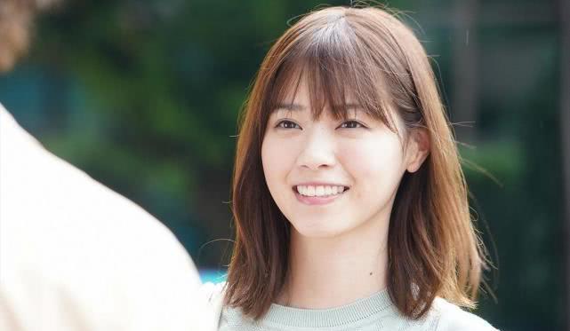 精品亚洲成AV人在线观看:07-14-26-35-46-48G:35,探索精品亚洲,在线观看成人内容的魅力与挑战