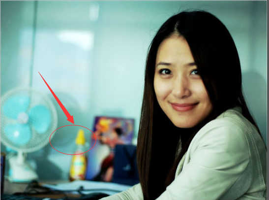 精品亚洲成AV人在线观看:07-14-26-35-46-48G:35,探索精品亚洲,在线观看成人内容的魅力与挑战