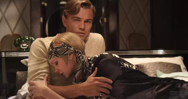 久久夜色撩人精品国产AV:07-12-20-28-34-37Y:41,久久夜色下的精品国产影视魅力,深度探索一部国产AV的魅力所在