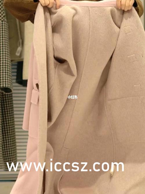 久久夜色撩人精品国产AV:07-12-20-28-34-37Y:41,久久夜色下的精品国产影视魅力,深度探索一部国产AV的魅力所在