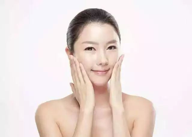 日韩AV在线一区免费超清:04-06-29-35-40-42D:22,日韩AV在线一区,免费超清影视资源的探索与赏析(日期标注,04-06-29-35-40-42D)