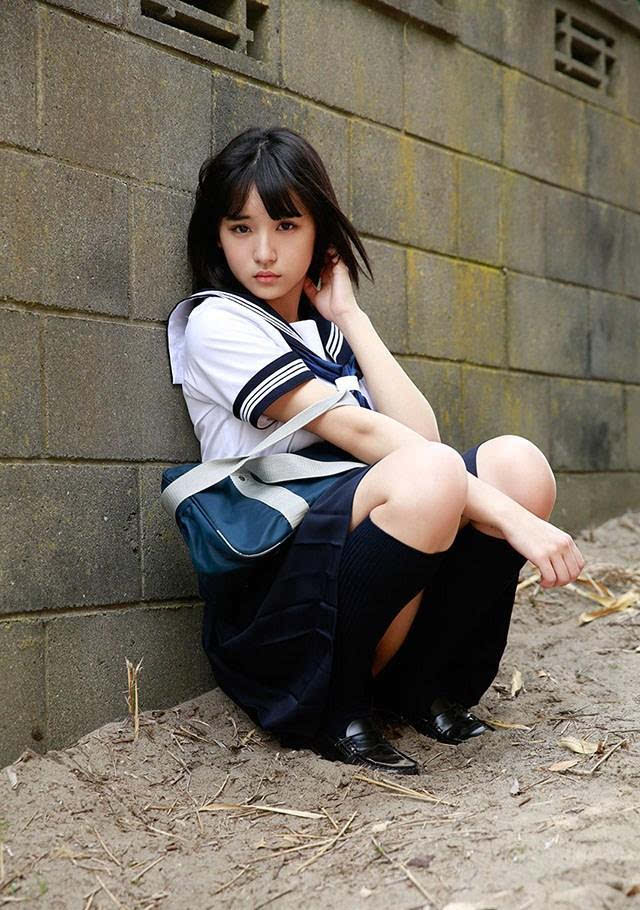 日韩AV在线一区免费超清:04-06-29-35-40-42D:22,日韩AV在线一区,免费超清影视资源的探索与赏析(日期标注,04-06-29-35-40-42D)