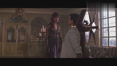 在线观看成人无码中文AV:03-16-22-24-25-29Y:40,在线观看成人无码中文AV,探索成人娱乐的新时代