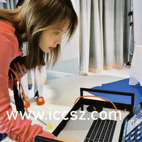 在线日韩AV永久免费观看:09-11-20-26-27-43N:01,在线日韩AV永久免费观看,探索数字时代的文化交融与娱乐新境界