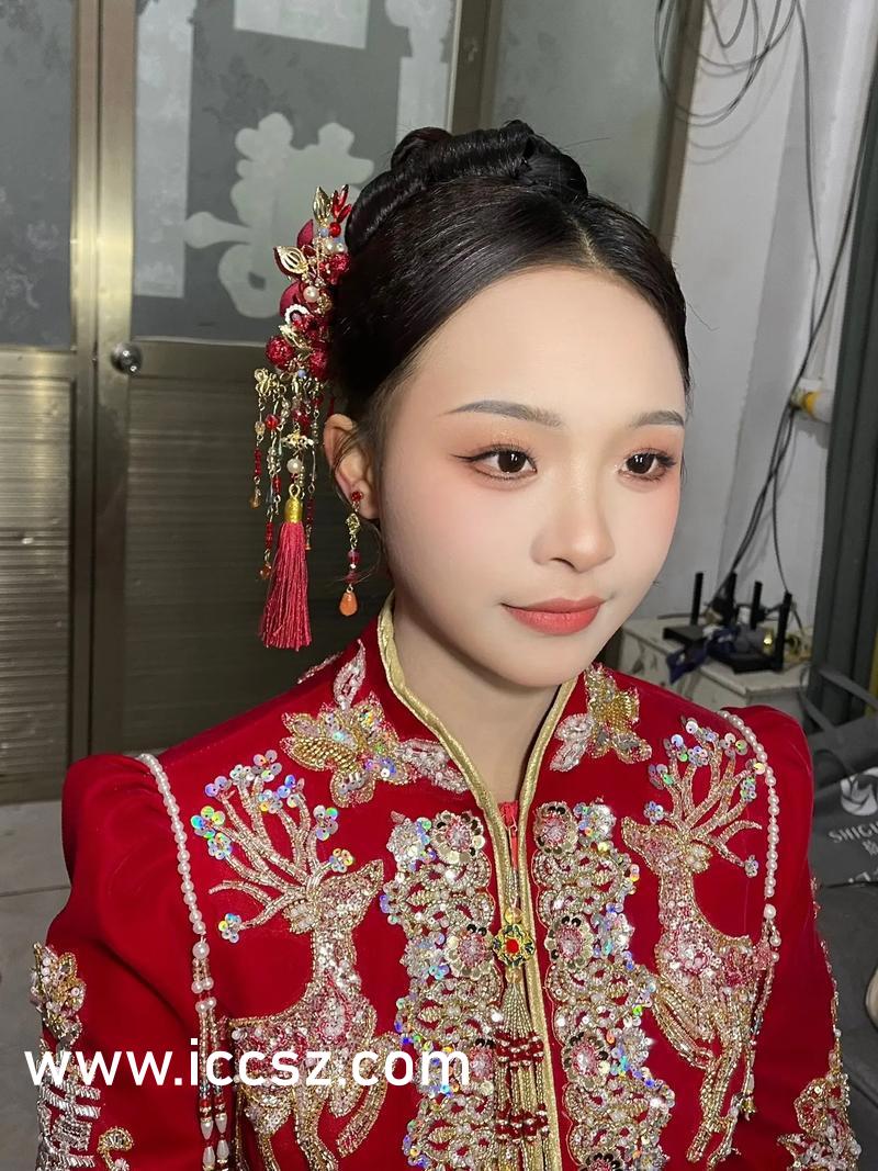 在线日韩AV永久免费观看:09-11-20-26-27-43N:01,在线日韩AV永久免费观看,探索数字时代的文化交融与娱乐新境界