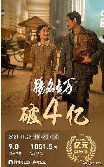 在线观看国产最新A视频:10-21-28-36-40-46W:15,在线观看国产最新A视频,探索数字时代的影视魅力与机遇