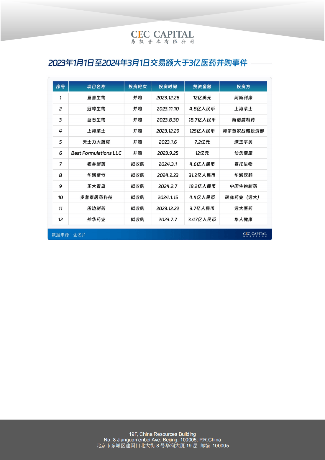 成 人 网 站国产免费观看:24-29-30-32-33-34H:31,关于成人网站国产免费观看的一些探讨与提醒
