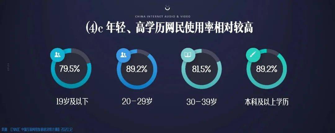 成 人 网 站国产免费观看:24-29-30-32-33-34H:31,关于成人网站国产免费观看的一些探讨与提醒