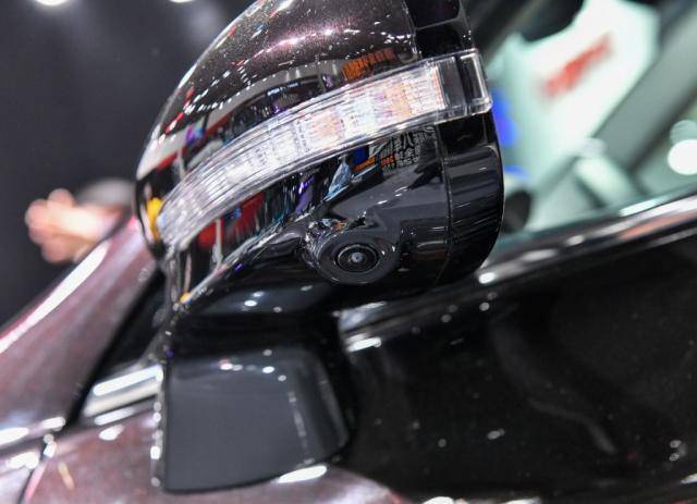 韩国 欧美 日产 国产精品:06-11-17-19-32-41A:19,韩国与欧美、日产及国产精品的交融,一场汽车产业的深度探索之旅(06-11-17-19-32-41A)